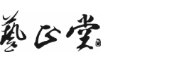 皮山县包装定制厂家